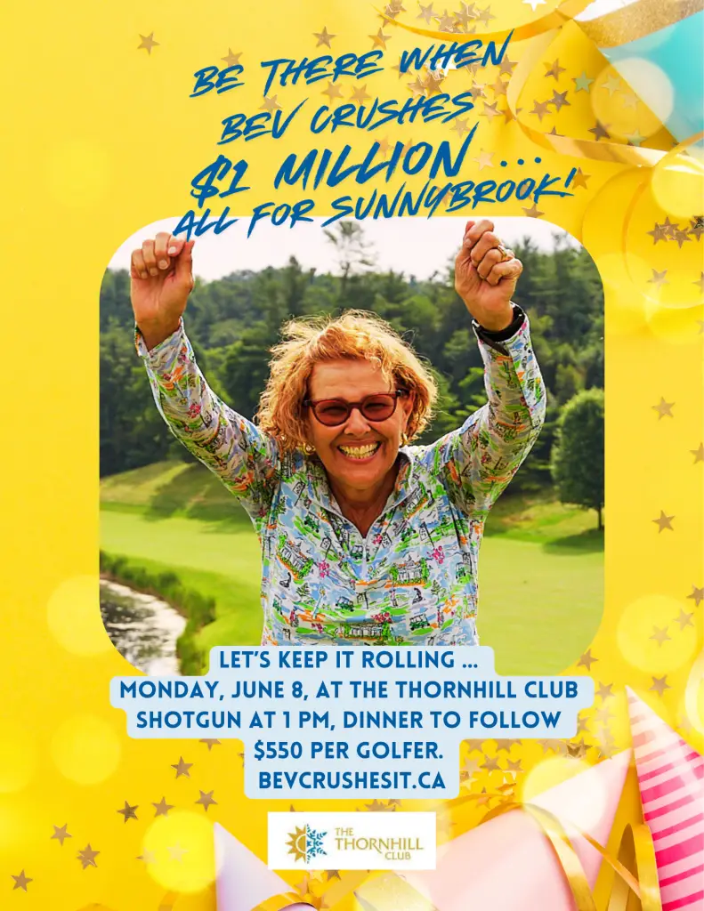 Bev Crushes Lung Cancer 2026